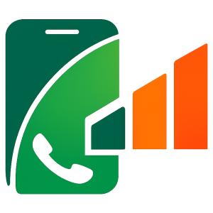 Smart Investment Ltd